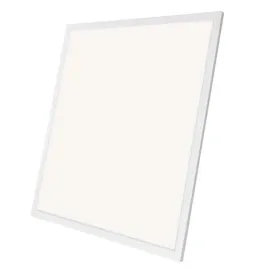 panel-led-backlit-6060-36w-neutralna-biel-daxxo-zb2414-emos