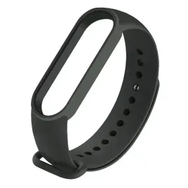 pasek-do-mi-band-6-5-opaska-zamienna-do-zegarka-opaski-xiaomi-miband-5-6