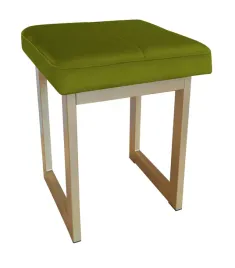 taboret-solid-45cm-stolek-loft-podstawa-zlota-bl75