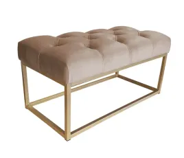 lawka-chesterfield-loft-podstawa-zlota-pufa-podnoz
