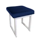 taboret-solid-45cm-stolek-loft-podstawa-biala-mg16