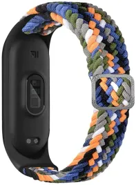 opaska-zamienna-do-xiaomi-mi-band-5-6-pasek-miband