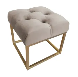 pufa-chesterfield-loft-lawka-postawa-zlota-mg09