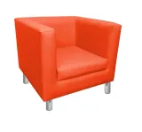 fotel-monaco-nogi-chrom-d20