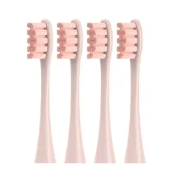 koncowki-do-oclean-4-sztuki-x-pro-elite-flow-w10-z1-f1-one-air-2-xiaomi