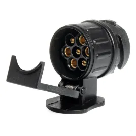 adapter-przejsciowka-redukcja-gdniazda-haka-do-przyczepy-13-7-pin