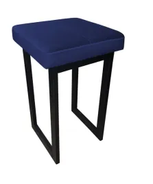 taboret-solid-stolek-loft-60cm-mg16