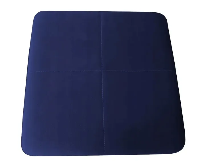taboret-solid-stolek-loft-60cm-mg16-stan-nowy