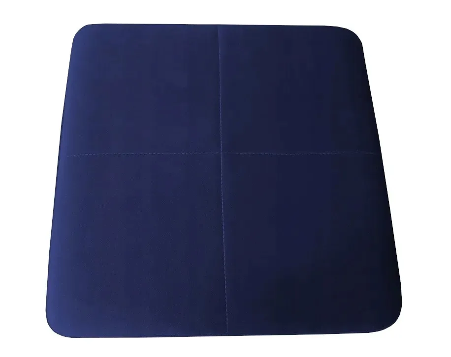 taboret-solid-stolek-loft-60cm-mg16