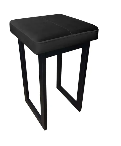 taboret-solid-stolek-loft-60cm-mg19