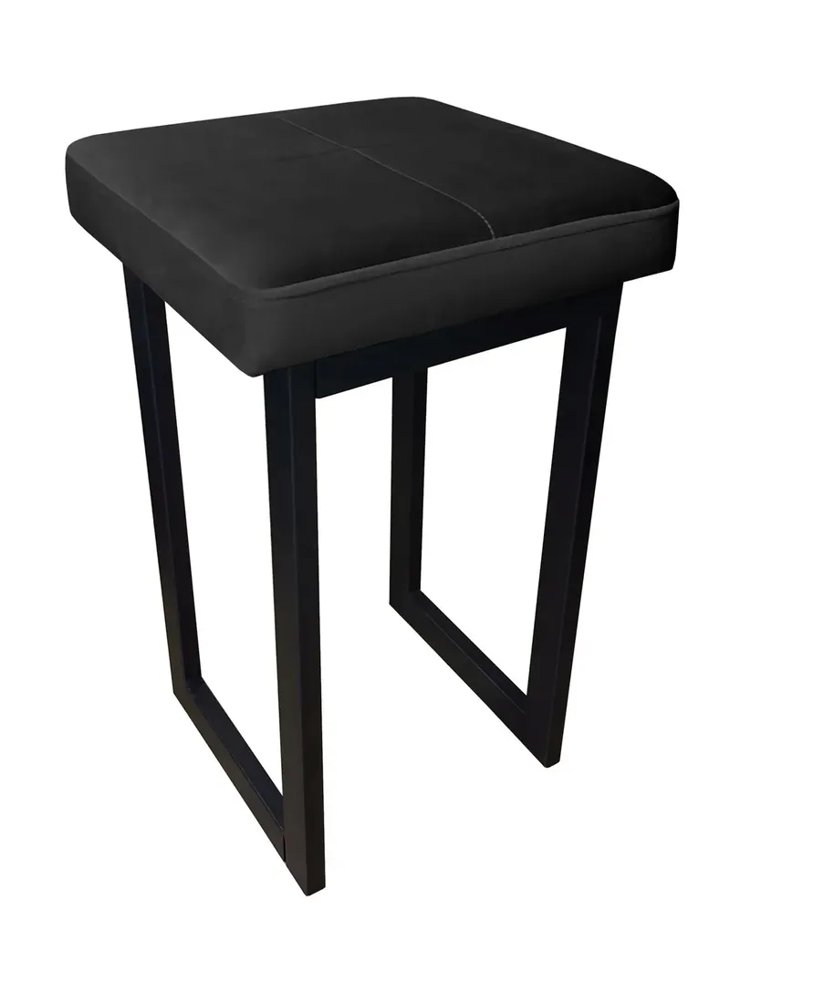 taboret-solid-stolek-loft-60cm-mg19