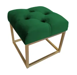 pufa-chesterfield-loft-lawka-postawa-zlota-mg25