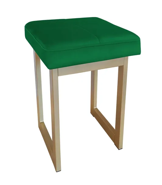 taboret-solid-60cm-stolek-loft-podstawa-zlota-mg25