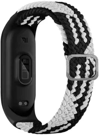 opaska-zamienna-do-xiaomi-mi-band-5-6-pasek-miband