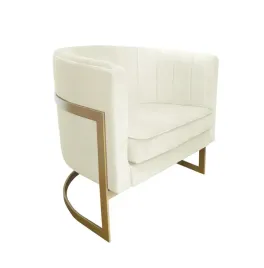 fotel-glamour-podstawa-zlota-mg50-elegancki-design