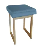 taboret-solid-60cm-stolek-loft-podstawa-zlota-mg33
