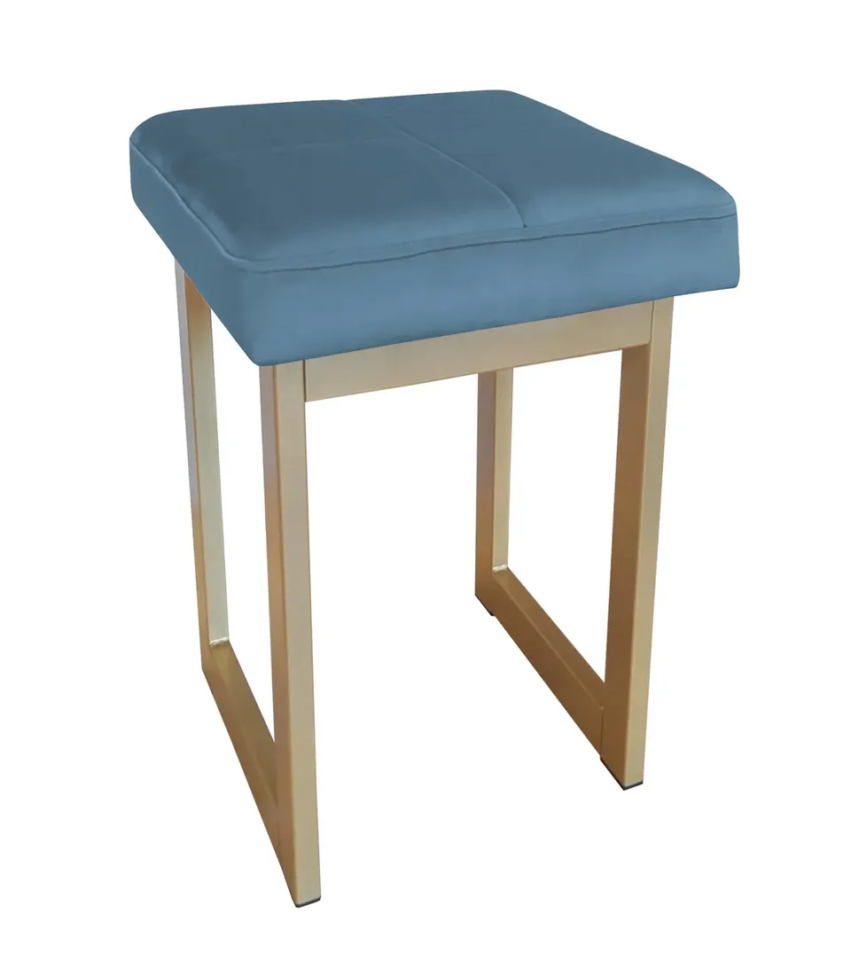 taboret-solid-60cm-stolek-loft-podstawa-zlota-mg33
