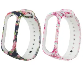 opaska-zamienna-do-xiaomi-mi-band-5-wzor-2sztuki