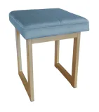 taboret-solid-45cm-stolek-loft-podstawa-zlota-mg33