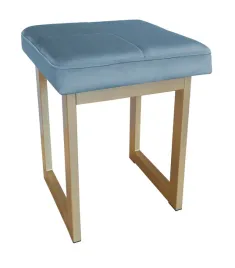 taboret-solid-45cm-stolek-loft-podstawa-zlota-mg33