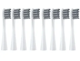 koncowki-do-oclean-8-sztuk-x-pro-elite-flow-w10-z1-f1-one-air-2-xiaomi