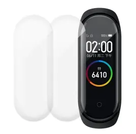 folia-ochronna-do-mi-band-6-xiaomi-3-sztuki