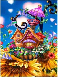diamond-painting-haft-diamentowy-mozaika-zestaw-5d