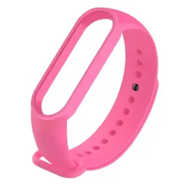opaska-xiaomi-mi-band-6-pasek-do-miband-zamienna