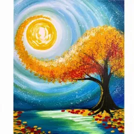diamond-painting-haft-diamentowy-mozaika-zestaw-5d