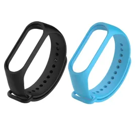 opaska-zamienna-do-xiaomi-mi-band-4-pasek-2-sztuki