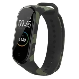 opaska-xiaomi-mi-band-5-pasek-do-miband-zamienna