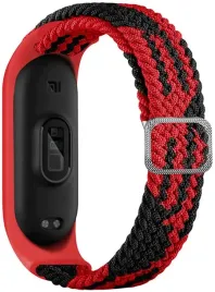 opaska-zamienna-do-xiaomi-mi-band-4-3-pasek-miband