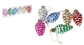 bombki-plastikowe-na-choinke-stroik-szyszki-6szt