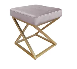 pufa-zoa-loft-podstawa-zlota-mg55