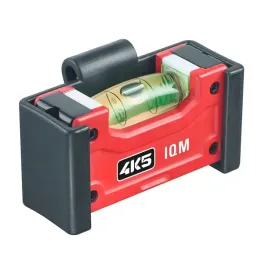 mini-poziomica-z-kabura-i-3-magnesami-4k5-iqm