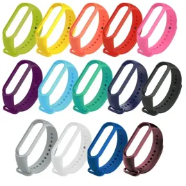 zestaw-14-opasek-do-xiaomi-mi-band-4-miband-pasek