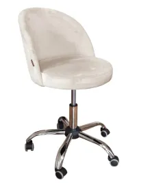 fotel-obrotowy-trix-mg50-kremowy