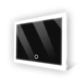 lustro-led-60x80-pionowe-wlacznik-dotykowy-wzory