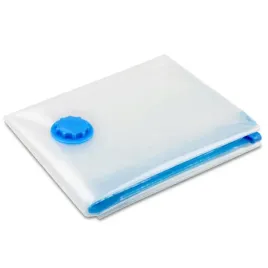 worki-prozniowe-na-ubrania-na-posciel-torby-vacuum-worek-prozniowy-80x100