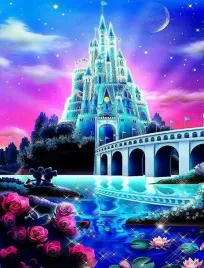 haft-diamentowy-diamond-painting-mozaika-zestaw-5d