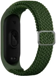 opaska-zamienna-do-xiaomi-mi-band-5-6-pasek-miband