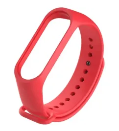 opaska-zamienna-do-xiaomi-mi-band-4-pasek-miband
