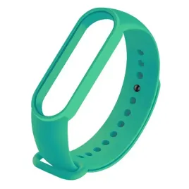 opaska-xiaomi-mi-band-6-pasek-do-miband-zamienna