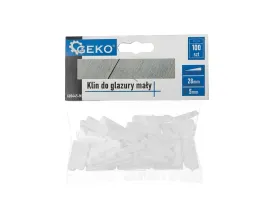 klin-do-glazury-duzy-90-mm-opakowanie-50-sztuk-geko