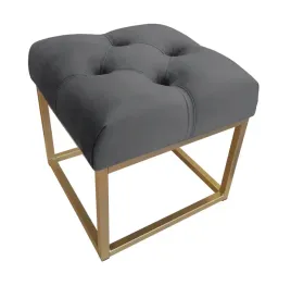 pufa-chesterfield-loft-lawka-postawa-zlota-bl14