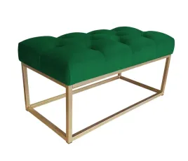 lawka-chesterfield-loft-podstawa-zlota-pufa-podnoz