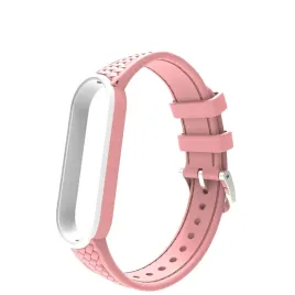 opaska-zamienna-do-xiaomi-mi-band-5-6-pasek-miband