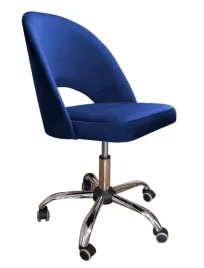 fotel-obrotowy-polo-mg16-granatowy