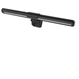 lampka-led-z-klipsem-na-monitor-mia-z7625-emos