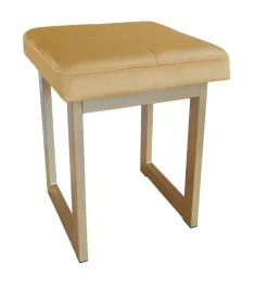 taboret-solid-45cm-stolek-loft-podstawa-zlota-mg15